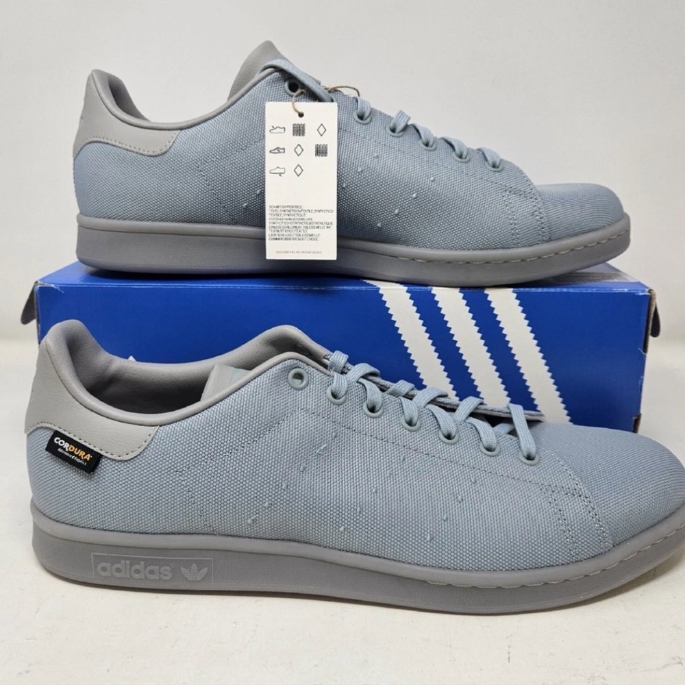 Adidas Stan Smith